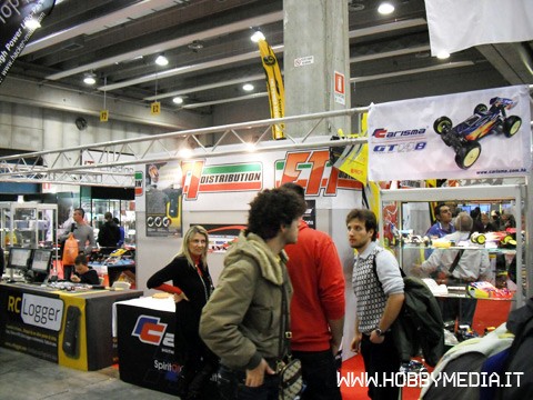 flighttech-model-expo-italy-verona-3011-2