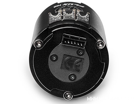 flux-pro-competition-brushless-motor-2 flux-pro-competition-brushless-motor-2
