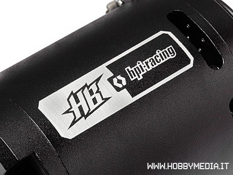 flux-pro-competition-brushless-motor-3 flux-pro-competition-brushless-motor-3