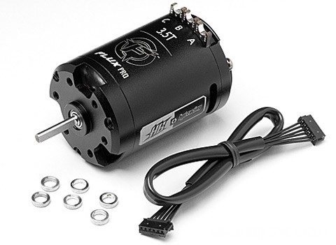 flux-pro-competition-brushless-motor flux-pro-competition-brushless-motor