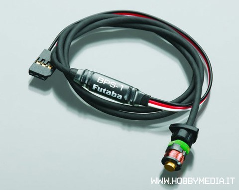 futaba-bps-1-2 futaba-bps-1-2