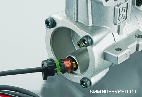 futaba-bps-1