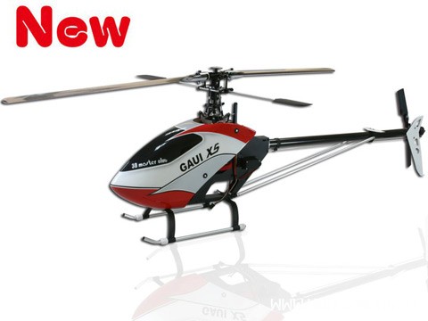 gaui-x5-lite-1 gaui-x5-lite-1