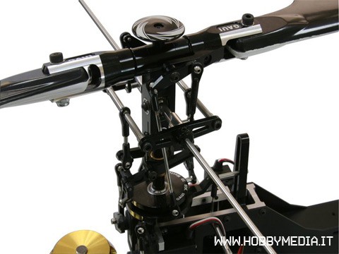 gaui-x5-lite-3 gaui-x5-lite-3