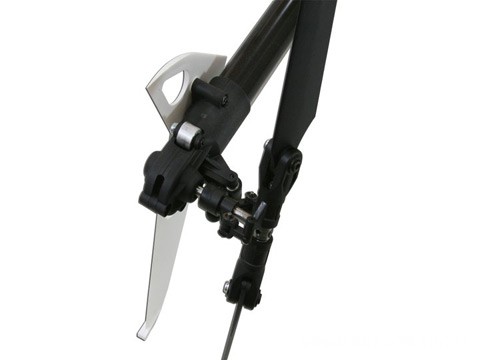 gaui-x5-lite-4 gaui-x5-lite-4