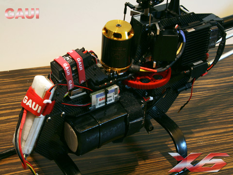 gaui-x6-heli-2 gaui-x6-heli-2