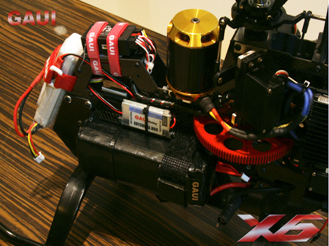 gaui-x6-heli-3 gaui-x6-heli-3