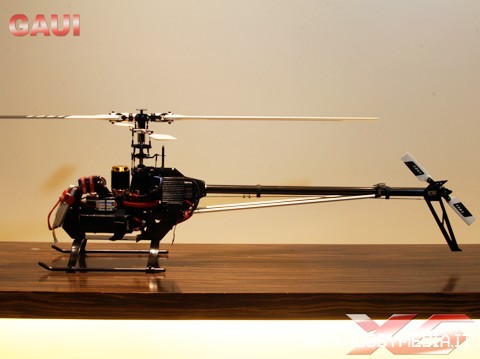 gaui-x6-heli-51 gaui-x6-heli-51