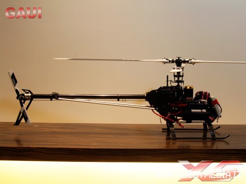 gaui-x6-heli-61 gaui-x6-heli-61