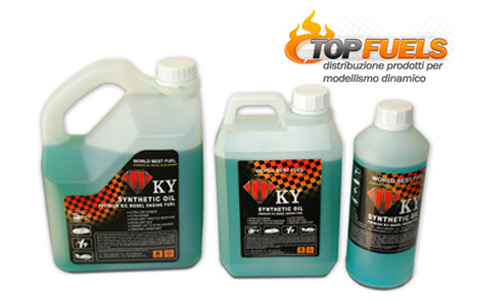 group_ky_fuels_2_0000