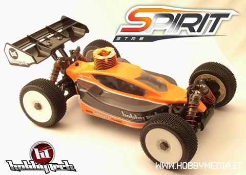 hobbytech-spirit-str8-1 hobbytech-spirit-str8-1