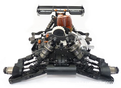 hobbytech-spirit-str8-2 hobbytech-spirit-str8-2