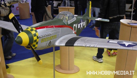 horizon-hobby-model-expo-italy-verona-10