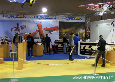 horizon-hobby-model-expo-italy-verona-2