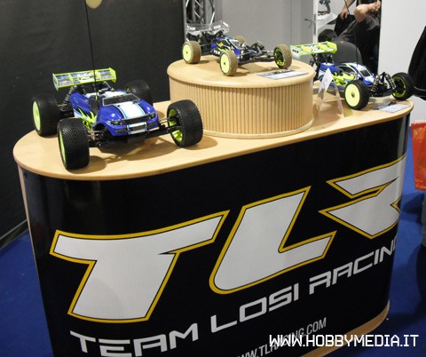 horizon-hobby-model-expo-italy-verona-3
