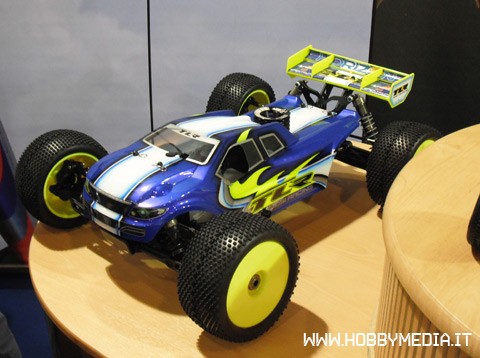 horizon-hobby-model-expo-italy-verona-4