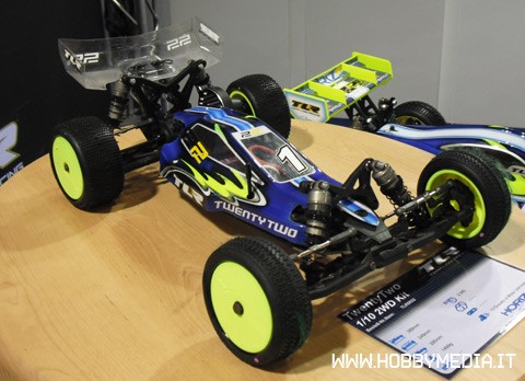 horizon-hobby-model-expo-italy-verona-5