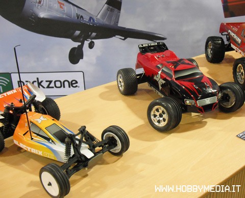 horizon-hobby-model-expo-italy-verona-6