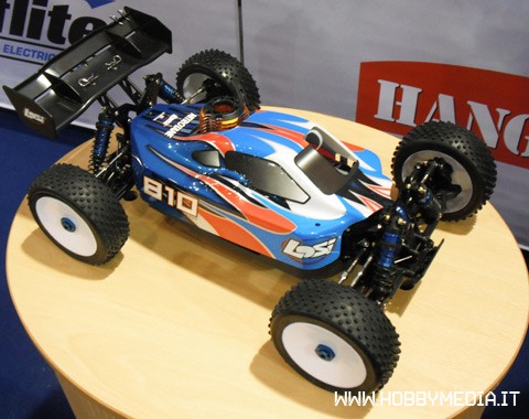 horizon-hobby-model-expo-italy-verona-7