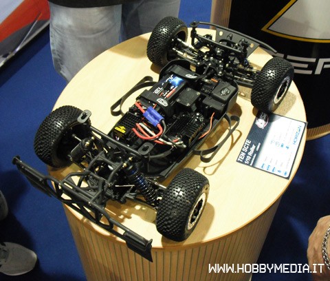 horizon-hobby-model-expo-italy-verona-8