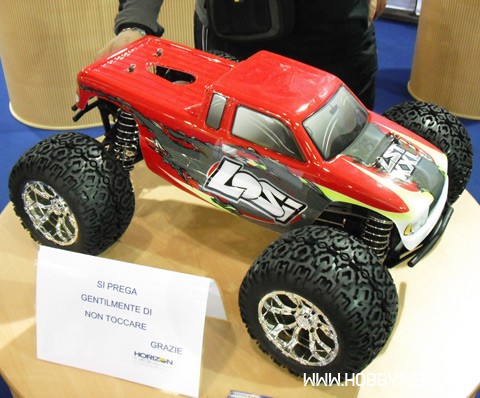 horizon-hobby-model-expo-italy-verona-9