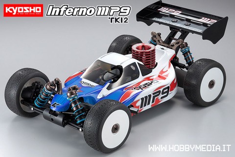 inferno-mp9-tki2-world-champion-edition