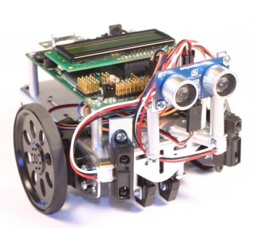 intellibrainbotdeluxe600
