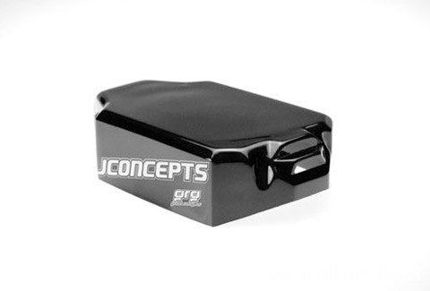jconcepts-over-tray-traxxas-stampede-4x4-2 jconcepts-over-tray-traxxas-stampede-4x4-2