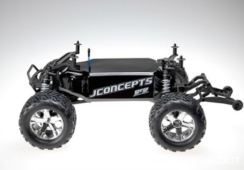 jconcepts-over-tray-traxxas-stampede-4x4-3 jconcepts-over-tray-traxxas-stampede-4x4-3