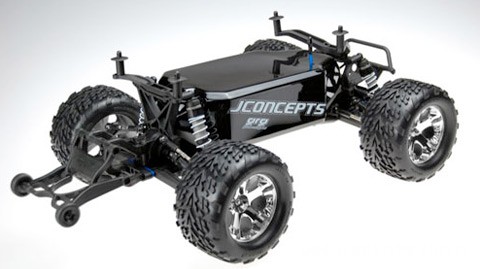 jconcepts-over-tray-traxxas-stampede-4x4 jconcepts-over-tray-traxxas-stampede-4x4