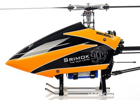 kasama-srimok-90e kasama-srimok-90e