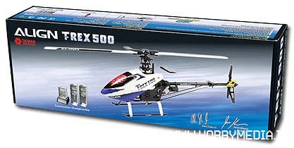 kx017014_3