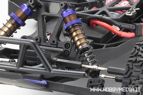 kyosho-ultima-sc-r-2