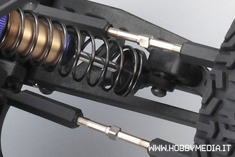 kyosho-ultima-sc-r-3