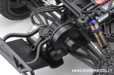kyosho-ultima-sc-r-4