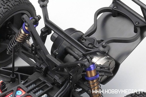 kyosho-ultima-sc-r-5