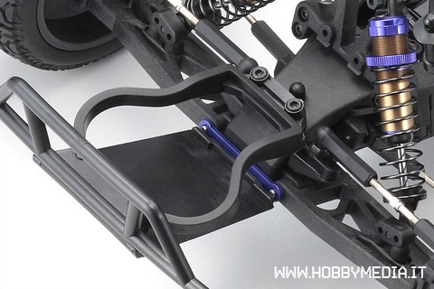 kyosho-ultima-sc-r-6