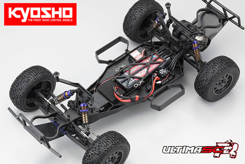 kyosho-ultima-sc-r.jpg