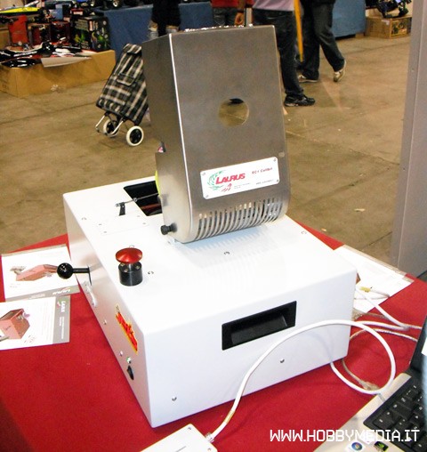laurus-banco-prova-ec1-colibri-2