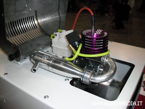 laurus-banco-prova-ec1-colibri-3