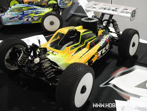 losi-8ight-eu