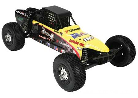 losi-readylift
