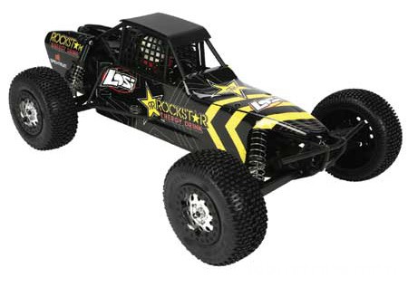 losi-rockstar