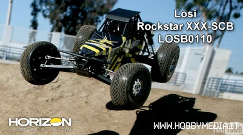 losi-xxx-scb