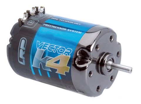 lrp-vector-k4-brushless-motor-65t