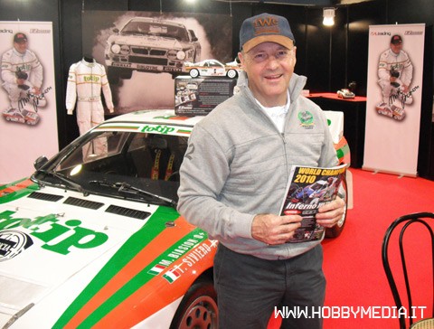 miki-biasion-italtrading-verona-2 miki-biasion-italtrading-verona-2
