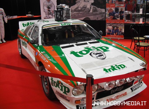 miki-biasion-italtrading-verona-5 miki-biasion-italtrading-verona-5