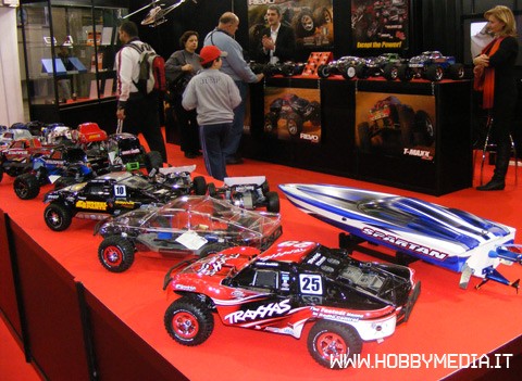 miki-biasion-italtrading-verona-8 miki-biasion-italtrading-verona-8
