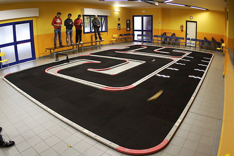 mini-z-racing mini-z-racing