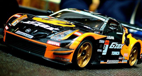 miniz-racing-4 miniz-racing-4